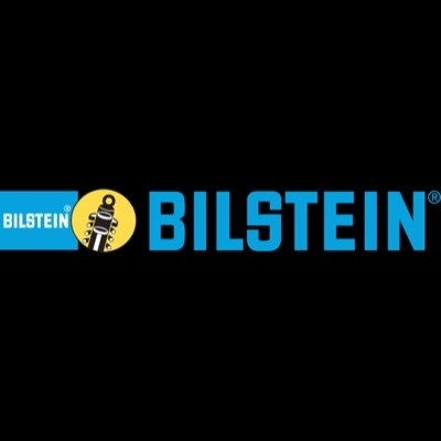 Bilstein_DE_LetterLogo_4c